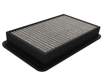 Load image into Gallery viewer, aFe MagnumFLOW Air Filters OER PDS A/F PDS Toyota Camry 92-01Avalon 95-05Solara 99-03