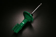 Load image into Gallery viewer, Tein 00-04 Subaru Legacy (BE5) Left Front EnduraPro Shock