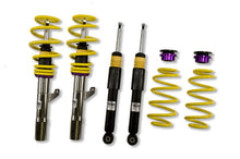 Load image into Gallery viewer, KW Coilover Kit V2 VW Eos (1F); all models all engines FWD w/o DCC