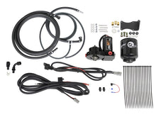 Load image into Gallery viewer, aFe DFS780 PRO Fuel Pump 11-16 Ford Diesel Trucks V8 6.7L (td) (Full-time Operation)