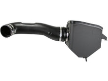 Load image into Gallery viewer, aFe MagnumFORCE Intakes Stage-2 PDS AIS PDS Jeep Wrangler (JK) 2012 V6-3.6L