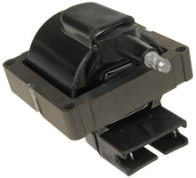 Load image into Gallery viewer, NGK 1989-85 Merkur XR4Ti HEI Ignition Coil