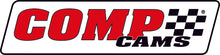Load image into Gallery viewer, COMP Cams Camshaft Gm LS 994 Vvt/Afm 27