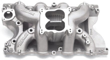 Load image into Gallery viewer, Edelbrock Performer RPM Air-Gap Ford 460 STD Flange/Sprd Bore