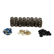 Load image into Gallery viewer, COMP Cams .510in Lift Beehive Valve Spring Kit For GM Vortec Hydraulic Flat Tappets