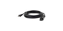 Load image into Gallery viewer, Griots Garage 25-Foot Quick-Connect Power Cord