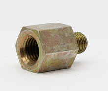 Load image into Gallery viewer, Walbro 12mm Female Threaded Fuel Fitting