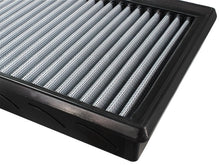 Load image into Gallery viewer, aFe MagnumFLOW Air Filters OER PDS A/F PDS VW Passat 90-97