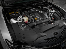 Load image into Gallery viewer, aFe Takeda Momentum PRO 5R Cold Air Intake System 16-18 Lexus RC 200t/300 / GS 200t/300 I4-2.0L (t)