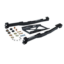 Load image into Gallery viewer, Hotchkis 67-79 Comaro / Firebird Convertible Chassis Max Kit