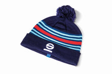 Load image into Gallery viewer, Sparco Windy Beanie Martini-Racing