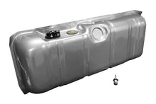 Load image into Gallery viewer, Aeromotive 61-64 Chevrolet Impala 340 Stealth Fuel Tank