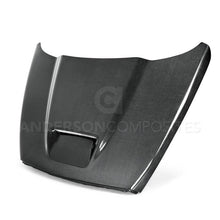 Load image into Gallery viewer, Anderson Composites 02-08 Dodge Ram SRT-10 Type-OE Hood