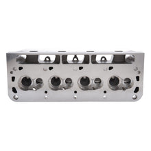 Load image into Gallery viewer, Edelbrock Cylinder Head Glidden-Victor II Ford 351W Hipped Bare