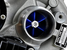 Load image into Gallery viewer, aFe BladeRunner GT Series Turbocharger 94-97 Ford 7.3L (td)