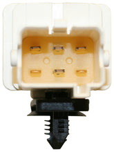 Load image into Gallery viewer, NGK Volvo S80 2005-2000 Direct Fit 5-Wire Wideband A/F Sensor