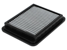 Load image into Gallery viewer, aFe MagnumFLOW Air Filters OER PDS A/F PDS Mitsubishi Eclipse 95-05