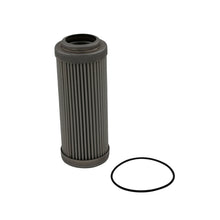 Load image into Gallery viewer, Aeromotive Filter Element - 10 Micron Microglass (Fits 12339/12341)