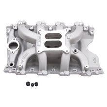 Load image into Gallery viewer, Edelbrock Intake Manifold RPM Air Gap Vn Holden 1988-1998 Carbureted