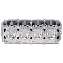 Load image into Gallery viewer, Edelbrock Cylinder Head Chrysler HEMI (Gen III) Performer RPM Early 5.7L Chamber Size 83cc Complete