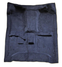Load image into Gallery viewer, Lund 00-06 Toyota Tundra Access Cab Pro-Line Full Flr. Replacement Carpet - Navy (1 Pc.)
