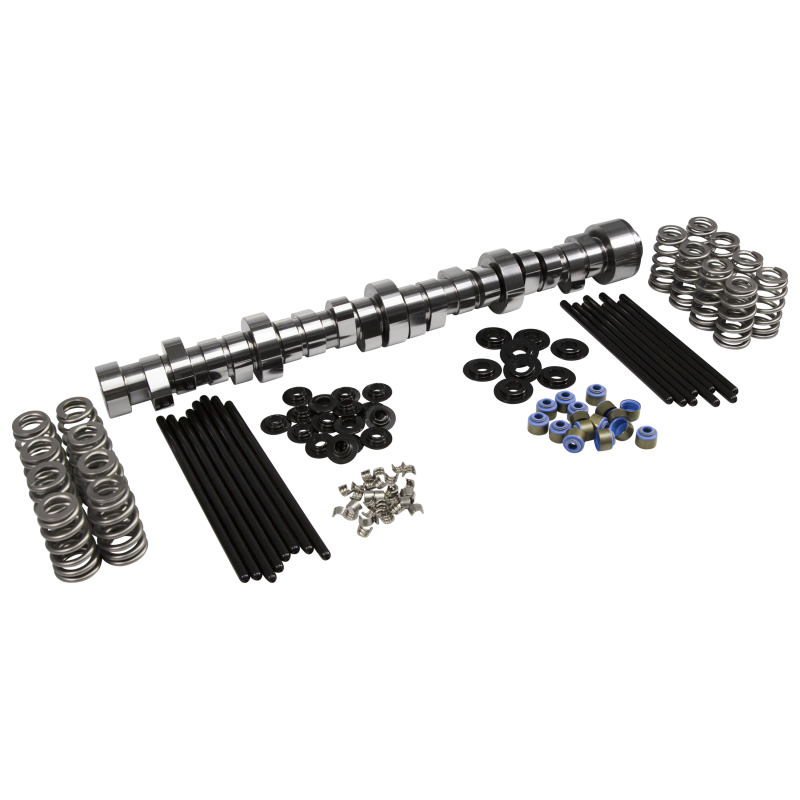 COMP Cams Camshaft Kit Dodge Non-VVT 5.7L HEMI HRT Stage 1 (No Springs Required)