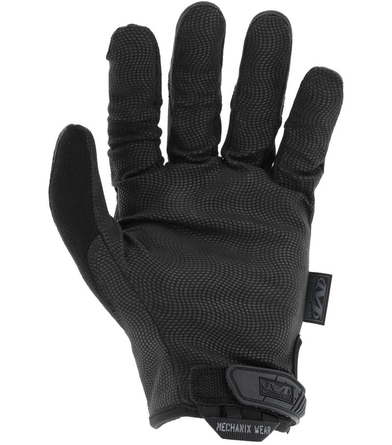 Mechanix Wear M-Pact 0.5mm Covert Gloves - X-Large 10 Pack
