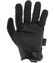 Load image into Gallery viewer, Mechanix Wear M-Pact 0.5mm Covert Gloves - X-Large 10 Pack