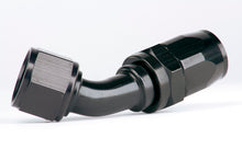 Load image into Gallery viewer, Aeromotive Hose End - AN-12 - 45 Deg