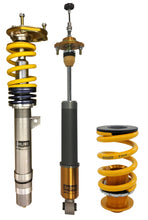 Load image into Gallery viewer, Ohlins 00-06 BMW M3 (E46) Dedicated Track Coilover System