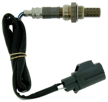 Load image into Gallery viewer, NGK Volvo S40 2006-2005 Direct Fit Oxygen Sensor