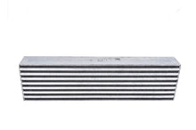 Load image into Gallery viewer, Garrett Air / Air Intercooler CAC (24.00in x 6.40in x 3.00in) - 475 HP