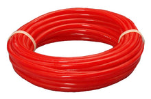 Load image into Gallery viewer, Firestone Air Line Tubing .25in. OD x 18ft. Long - Red (WR17600938)