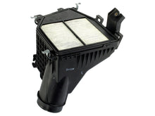 Load image into Gallery viewer, aFe MagnumFLOW Air Filters OER PDS A/F PDS Honda Accord 08-12 L4-2.4L