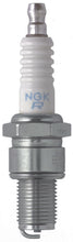Load image into Gallery viewer, NGK Standard Spark Plug Box of 4 (BR6ES)