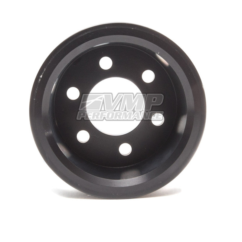 VMP Performance 03-04 Ford Mustang Cobra TVS Supercharger 2.9in Pulley
