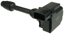 Load image into Gallery viewer, NGK 2001-00 Nissan Maxima COP Ignition Coil