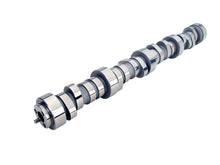 Load image into Gallery viewer, COMP Cams Camshaft LS1 293LCB HR-116