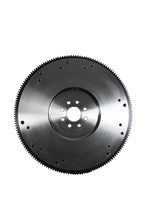 Load image into Gallery viewer, McLeod Steel Flywheel Chevy LS Motors .400 Thicker For Older Bellhsg 168