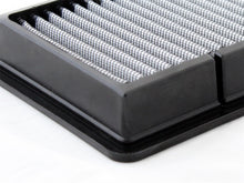 Load image into Gallery viewer, aFe Magnum FLOW Pro DRY S OE Replacement Air Filter 11-16 Ford Diesel 6.7L V8