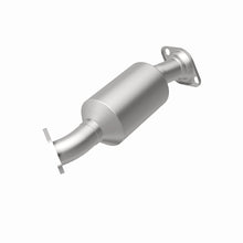 Load image into Gallery viewer, MagnaFlow 06-09 Honda S2000 2.2L California Catalytic Converter Direct Fit