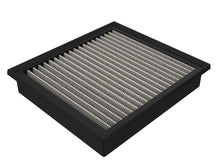 Load image into Gallery viewer, aFe Magnum FLOW Pro Dry S Air Filter 19-20 Toyota RAV4 2.5L
