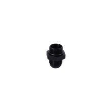 Load image into Gallery viewer, Aeromotive AN-12 O-Ring Boss / AN-12 Male Flare Adapter Fitting