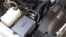 Load image into Gallery viewer, Volant 01-06 Chevrolet Avalanche 2500 8.1 V8 Pro5 Closed Box Air Intake System