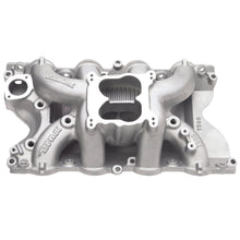 Load image into Gallery viewer, Edelbrock Performer RPM Air-Gap Ford 460 STD Flange/Sprd Bore
