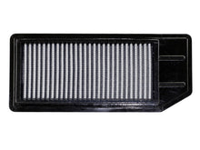 Load image into Gallery viewer, aFe MagnumFLOW Air Filters OER PDS A/F PDS Honda Accord03-07/Acura TSX04-08 L4-2.4