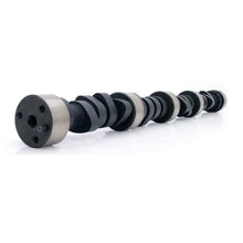 Load image into Gallery viewer, COMP Cams Nitrided Camshaft CB 279T H7