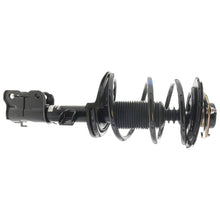 Load image into Gallery viewer, KYB 04-09 Nissan Quest Front Left Strut-Plus Complete Assembly