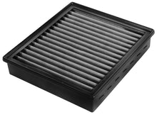 Load image into Gallery viewer, aFe MagnumFLOW Air Filters OER PDS A/F PDS Mitsubishi Lancer 92-02 L4 (non-US)