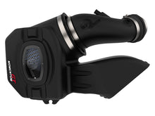 Load image into Gallery viewer, aFe Momentum Cold Air Intake System w/Pro 5R Filter 19 Dodge Ram 2500/300 V8-6.4L